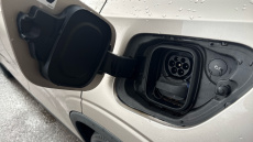 Polestar 2 00kW 69kWh Standard Range Single motor 5dr Auto Electric Hatchback